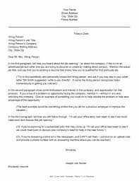Check spelling or type a new query. Cover Letter Modern Cover Letter For Any Job Vacancy No Opening Opening Lines Of A Writing A Cover Letter Letter Of Interest Template Cover Letter Template