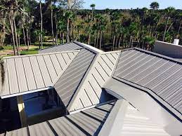 Gutter cap florida says, we are committed to serving our customers with ethical business practices while providing the best gutter products & gutter. Gutter Installation Repair Gutter Repair Jacksonville Fl