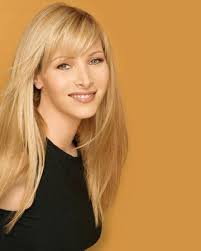 She was pregnant with julian while filming season 4 of friends, and her pregnancy was written into the show. Lisa Kudrow Scandal Wiki Fandom