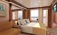 Inside Carnival Fantasy Rooms