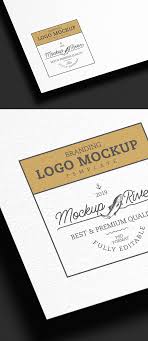 Free Psd Mockups 30 Fresh Presentation Mockup Templates In 2020 Stationery Mockup Free Free Logo Mockup Psd Mockup Template Free