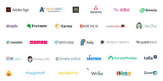 Microsoft cloud app security reviews. Ensuring Security Of Your Microsoft Teams Apps With Microsoft Cloud App Security