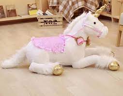 Giant Plush Unicorn Kids Toys Gift Ideas Unicorn Plush Giant Plush Plush