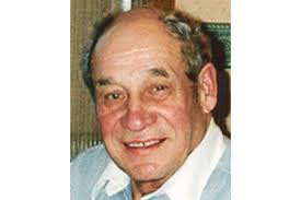 Robert Brunn Obituary (2015)