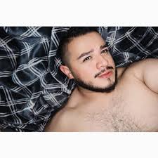 Daniel Marin ⚓ (@danielmarinlr) • Instagram photos and videos