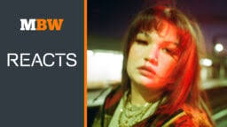 Wasserman Music promotes five agents in London office