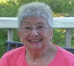 Barbara Mire's Instagram, Twitter & Facebook