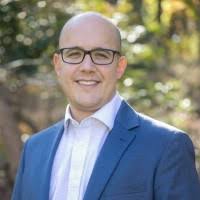 Jonathan Carnes Email & Phone Number