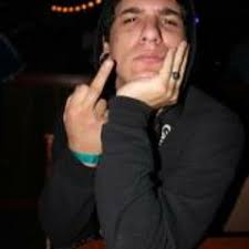 Stream Wesley Tanner Stone music