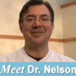 Dr. James Difilippo, DDS, Dentistry