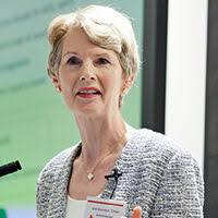 Permits Foundation celebrates 20th anniversary in support of international  dual careers