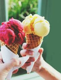Ice Cream Food Love Food Ice Cream Flavors