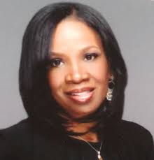 VIRGINIA SHEPPARD Obituary (2017)