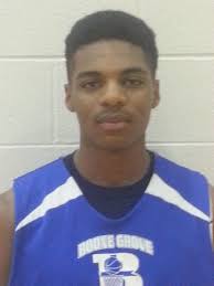 Scouting the 2014-15 Boone Grove Wolves boys basketball team