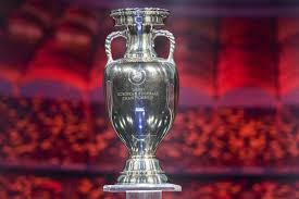 Thu 10 jun 2021 14.55 bst last modified on thu 10 jun 2021 17.02 bst. B R Football Ranks The Euro 2020 Contenders After The Group Stage Draw Bleacher Report Latest News Videos And Highlights