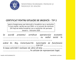 We did not find results for: Ordinul 1730 2020 Obtinerea Certificatului Galben De Situatie De Urgenta Extindere Termen Si Perioada