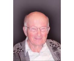 Walter Sedor Obituary (2023)