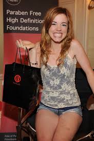 Molly Burnett Molly Burnett Photos Zimbio