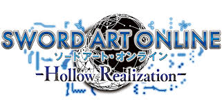 Find more designs on my website! Bandai Namco Entertainment America Games Sword Art Online Hollow Realization
