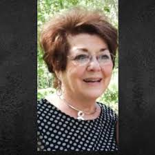 Victoria Marie Thomas Obituary (2025)