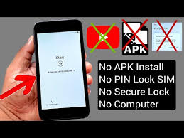 It should prompt for sim network unlock pin. Video How To Unlock Samsung J2 Password