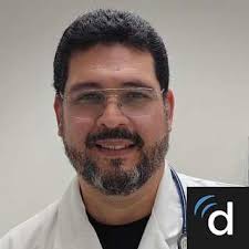 Best Diabetes Doctors in Haverhill, FL