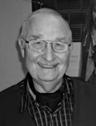 die Unteroffizier-Vereinigung Hambühren e.V.