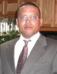 Mark Lynn Maxey Obituary (2022)