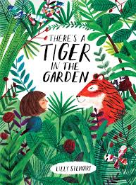 Image result for children's books