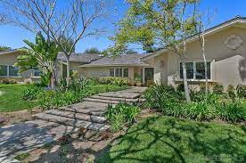 8110 camino del oro, la jolla, ca 92037. 5875 Cactus Way La Jolla Ca 92037 Mls 190022603 Redfin