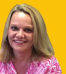 Yard angels work up a miracle