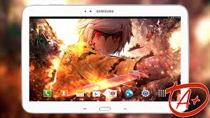Check spelling or type a new query. Anime Live Wallpaper Of Bell Cranel Fur Android Apk Herunterladen