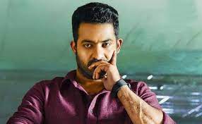 Telugu actor Jr NTR tests negative for Covid-19 - OrissaPOST