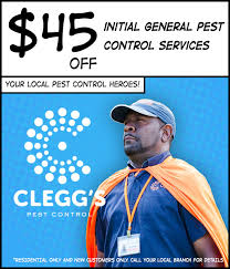 1520 industrial center circle charlotte nc 28213. Save Money With Triangle Area Pest Control Promotions Triangle On The Cheap