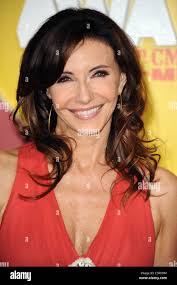 Mary moore hi-res stock photography and images