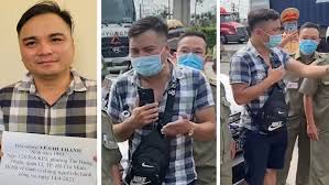 Con dâu kể phút cuối đời của hoàng thân. 0u7mxvwpz6cnim