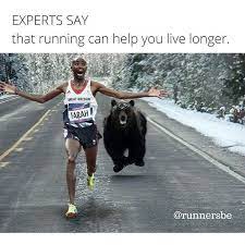 17 Funniest Running Meme S Which One S Do You Relate To Runtothefinish Running Quotes Funny Funny Running Memes Running Memes