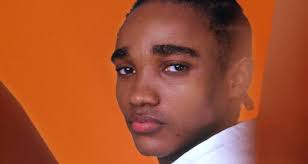 Mixing & Mastering Engineers, Producers & Songwriters who worked with  Harvey Eyeballs