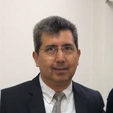 Gustavo Olivas (golivas0652)