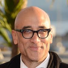 Mortuary Academy (1988)