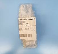 324-0203// AMAT APPLIED 0200-10285 GUIDE,PIN,LIFT DXZ [NEW]