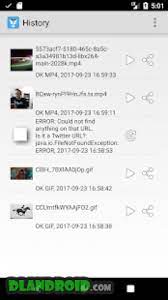 Tweet2gif Plus 3 3 1 Apk Paid Latest Download Android If you have telegram, you can view and join 📲 easy apk right away.