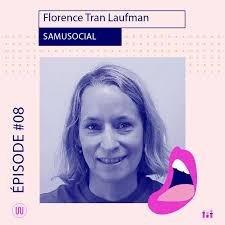 Autopsie d'une com interne réussie