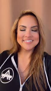 “Authentically Me” is here!