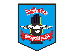 Maybe you would like to learn more about one of these? Unud Ukm Pencak Silat Merpati Putih Universitas Udayana Arti Lambang
