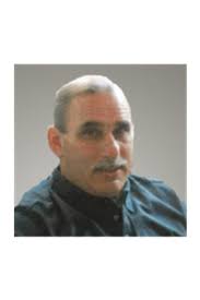 Obituaries at Renaissance Funeral Home in Raleigh