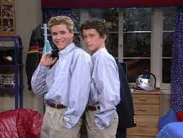 The christian robinson for target collection, launching aug. Blind Dates Saved By The Bell Wiki Fandom