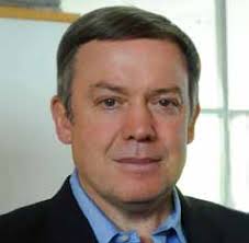 Walter Cronkite School of Journalism and Mass Communication