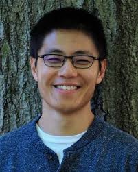 Find Spirituality Psychiatrists in San Francisco, CA