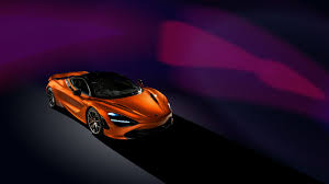 We did not find results for: Mclaren 720s 4k Wallpapers Top Free Mclaren 720s 4k Backgrounds Wallpaperaccess